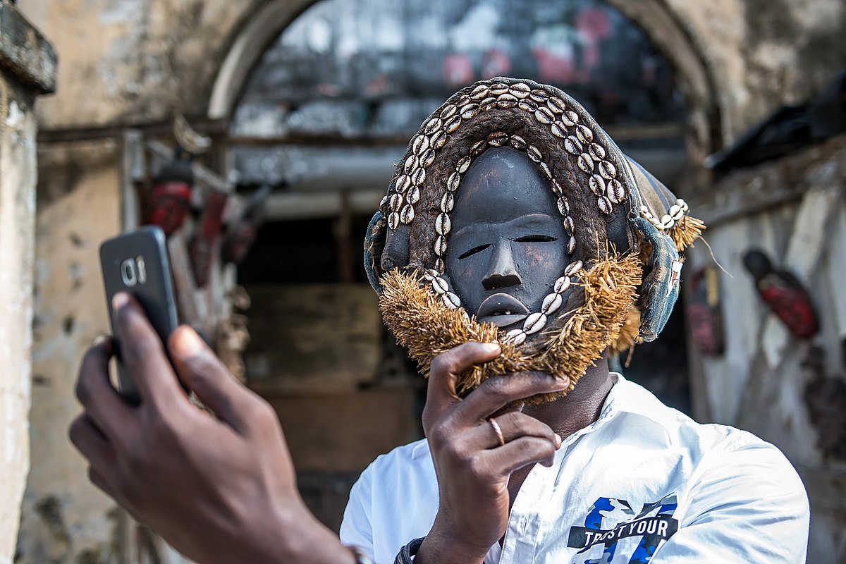 Les masques Sénoufo, Baoulé, Guéré : Que faut-il savoir ?