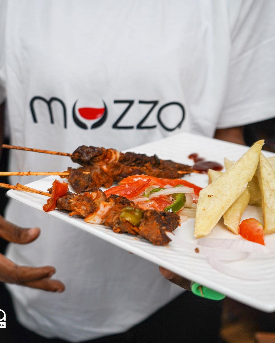 Mozza : le nouveau bon coin à visiter