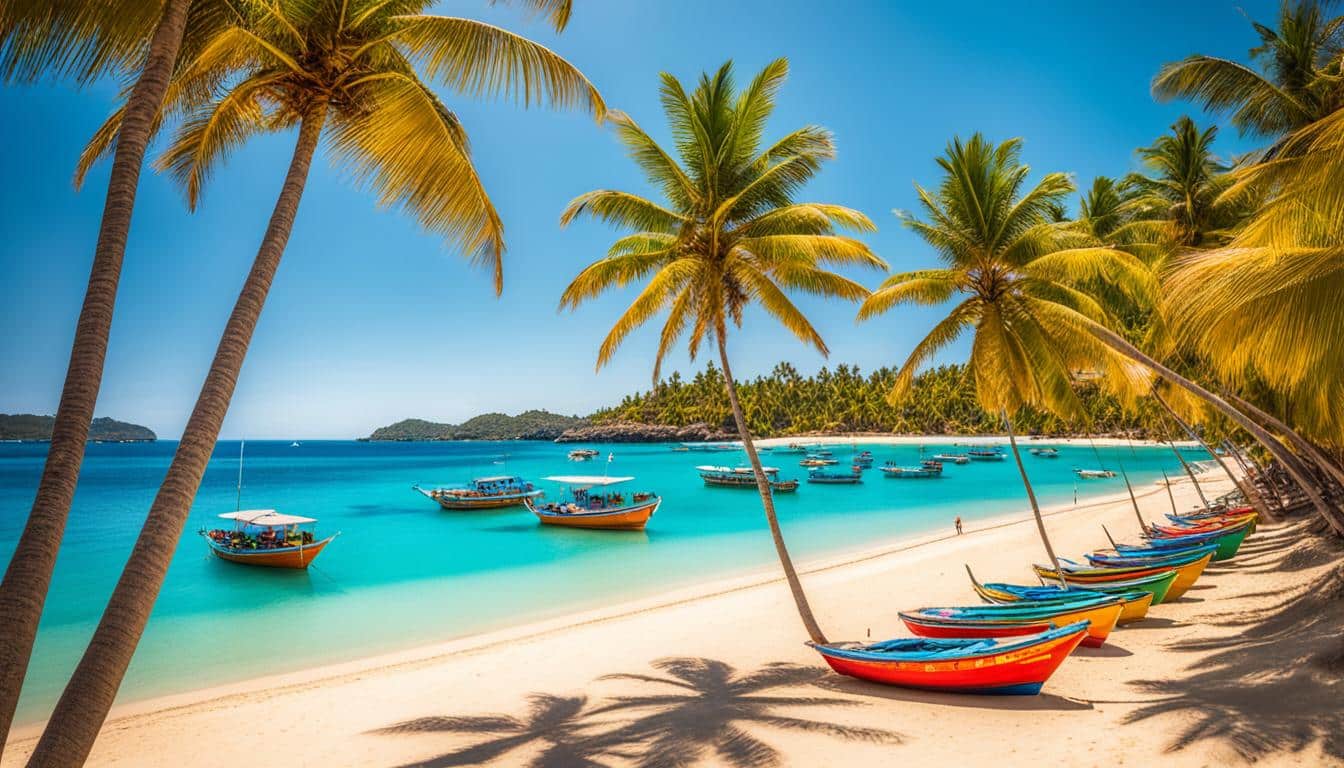 Sénégal : 6 activités incontournables pour les touristes