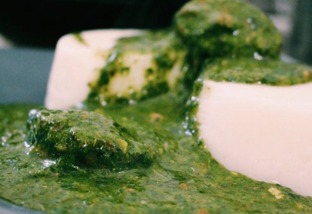 Les saveurs du Togo : que mange-t-on à Kara, Sokodé, Aného… ?