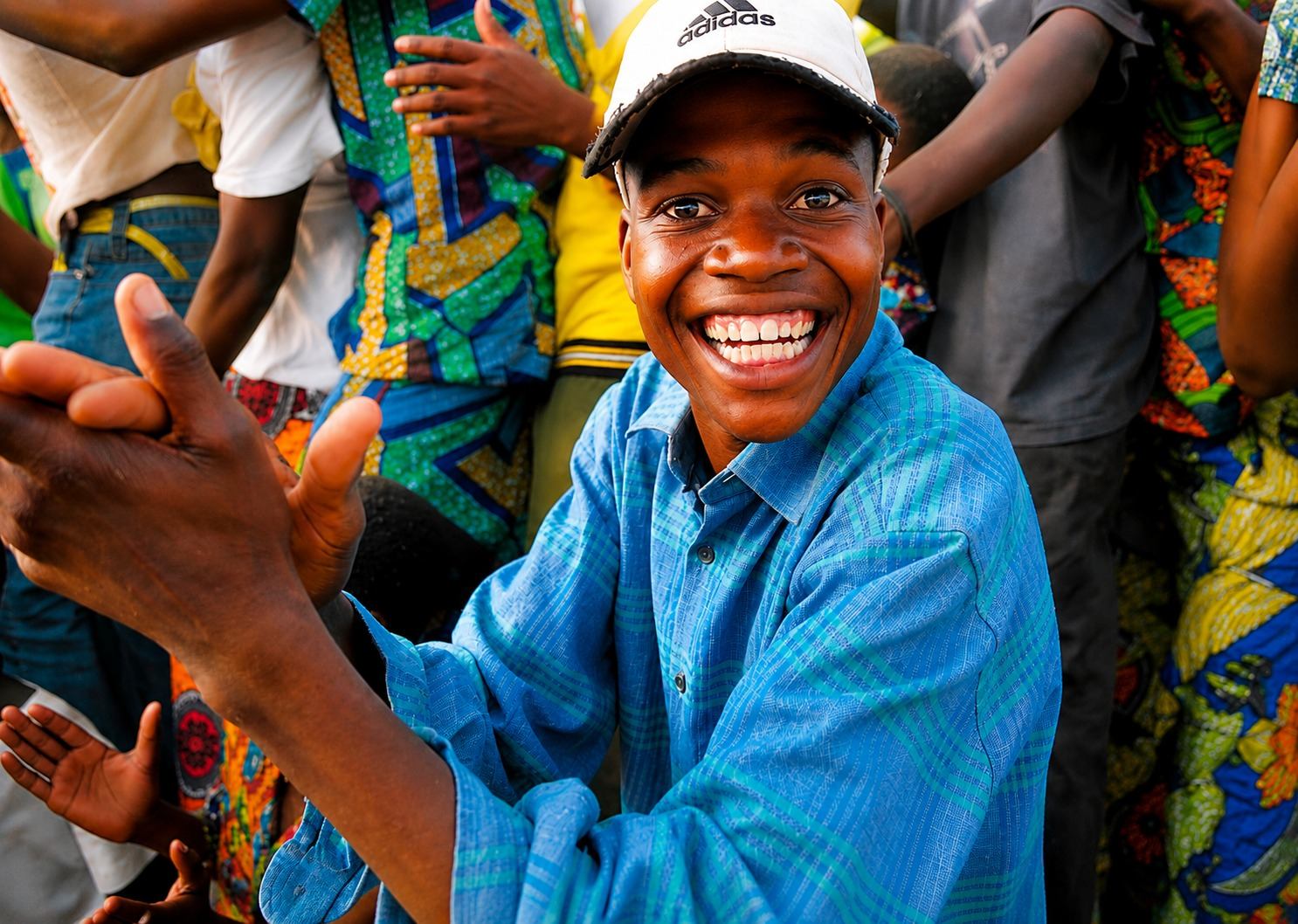 Lomé : 12 expressions togolaises à connaître avant votre voyage
